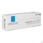 100+CICAPLAST BAUME B5