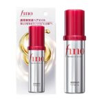 FINO HIAR OIL
