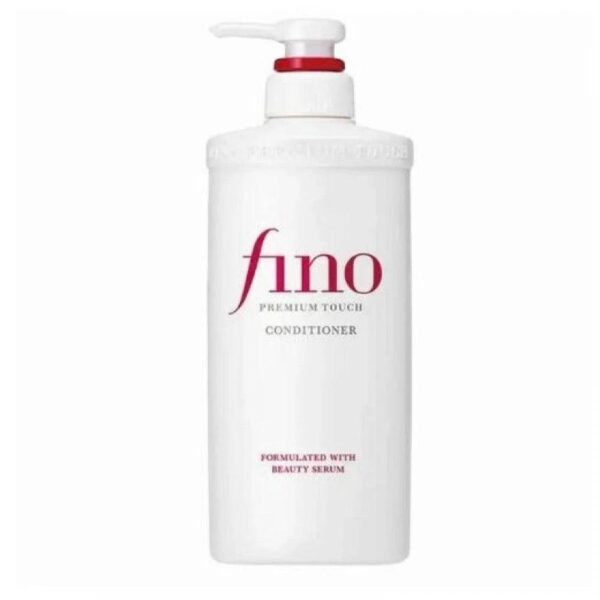 ⁦FINO HIAR CONDITIONER⁩ - الصورة ⁦1⁩