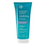 DUCRAY KERANCYL GEL MOUSSANT
