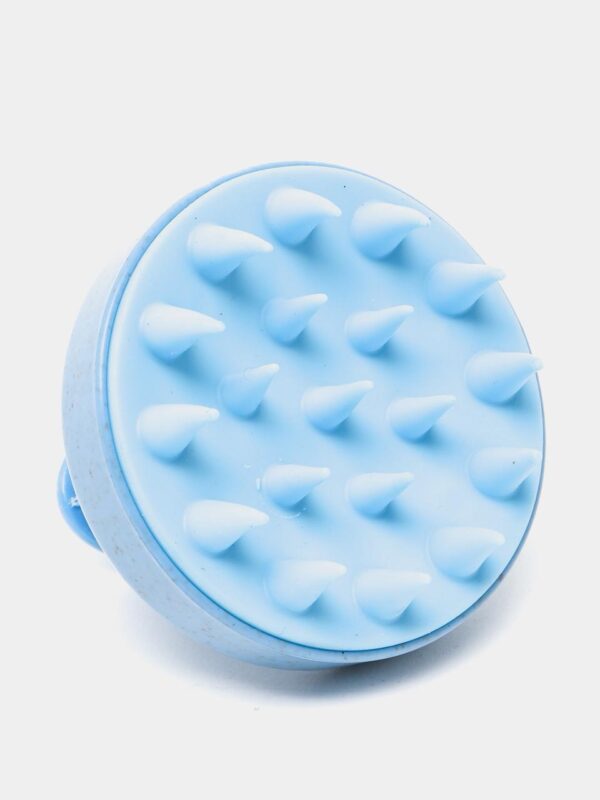 ⁦SCLAP MASSAGE BRUSH⁩ - الصورة ⁦1⁩