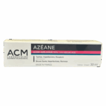 ACM AZEANE 15%cream