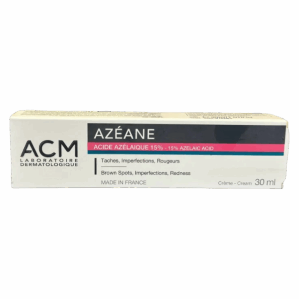 ⁦ACM AZEANE 15%cream⁩ - الصورة ⁦1⁩