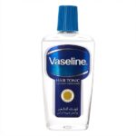 VASELINE HAIR TONIC AND SCLAP CONDITIONER