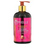 MIELLE POMEGRANATE&HONEY CONDITIONER