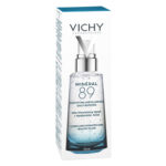 MINERAL 89 VICHY SERM