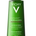 VICHY NORMADERM PHYTOSOLUTION