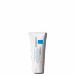 CICAPLAST BAUME50 SPF B5 LA ROCHE-POSAY