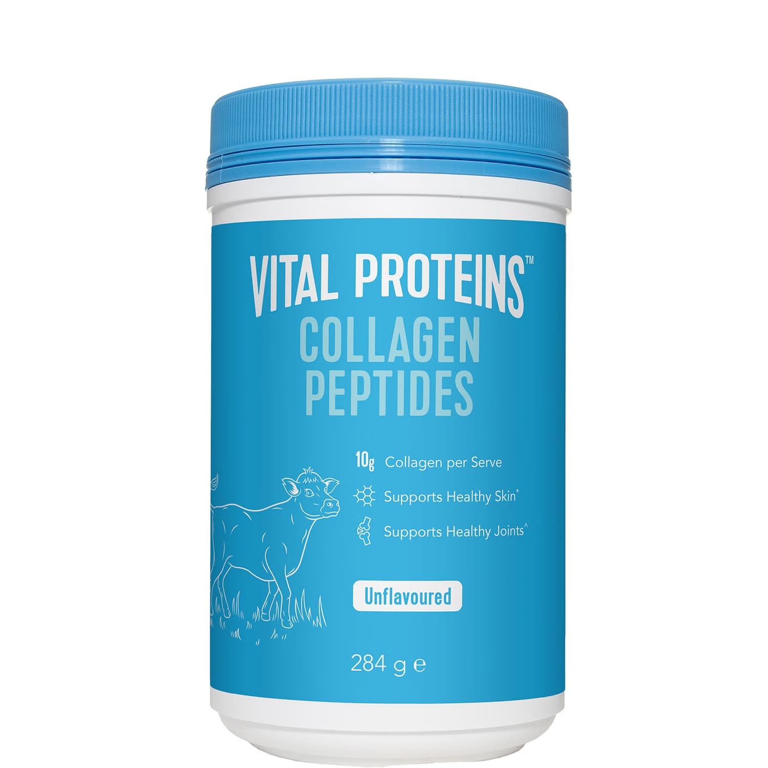 13794001-2035176611720381 VITAL PROTEINS COLLAGEN PEPTIDE 248G - الصورة 1