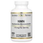 NMN 175 MG