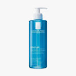 LAROCHE EFFACLAR GEL MOUSSANT 400ML