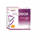 IMUDDOX ORAL VIAL