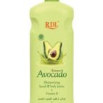 AVOCADO RDL EXTRACT