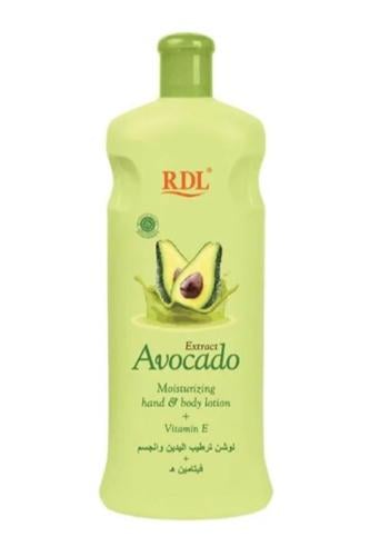 8fbe9acd-66a4-4402-83e0-d5adfbb7c561-333.21941216678x500-hCCm1FpfyaXRatjfPhIa1NSrxlfJm3CPWNnqfi8d AVOCADO RDL EXTRACT - الصورة 1