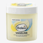 BALEA VASELINE
