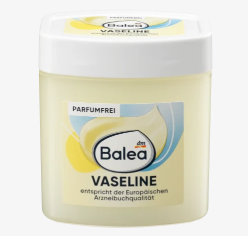 Capture-decran-2024-10-30-212407 BALEA VASELINE - الصورة 1