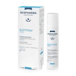 ISISPHARMA BODYTONE WHITE 100ML