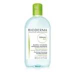 BIODERMA Sébium H2O