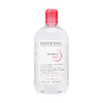 BIODERMA SENSIBIO H2O