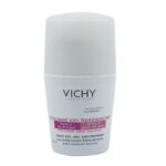 VICHY DÉODRANT ANTI- TRANSPIRANT 48h