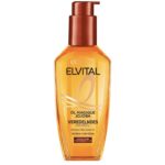 ĽOREAL PARIS ELVITAL ÖL MAGIQUEB JOJOBA VEREDELNDES