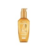 ĽORÉAL PARIS ELVITAL ÖL MAGIQUE VEREDELNDES