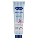 ARDENE BABY NAPPY CREAM