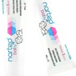 +NARTED BABY CREAM