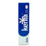 KENTA CREAM BABY