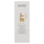 PEDIATRIC EMOLLIENT CREAM BABE