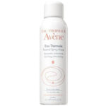 AVENE THERMAL SPRING WATER 150ML