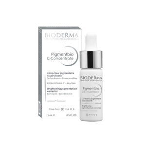 BIODERMA PIGMENTBIO C-CONCENTRATE
