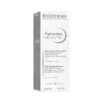 +BIODERMA PIGMENTBIO DAILY CARE SPF 50