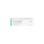 CICAIFATE CREAM AVENE