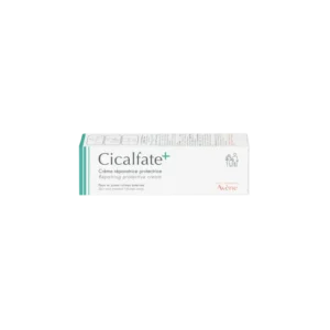 CICAIFATE CREAM AVENE