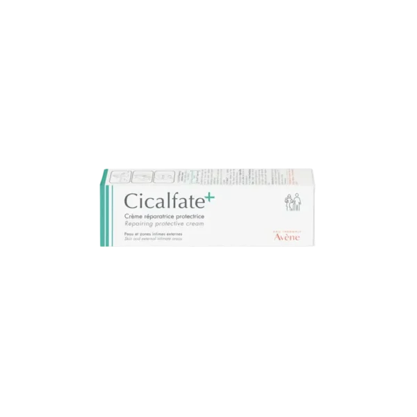 ⁦CICAIFATE CREAM AVENE⁩ - الصورة ⁦1⁩