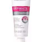 ACM DÉPIWHITE ADVANCED