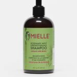 MIELLE SHAMPOO