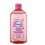 BALEA MIZELLEN REINIGUNGS WASSER
