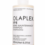 OLAPLEX NO.4