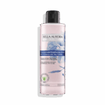 BELLA AURORA EVEN SKIN EXPERTS