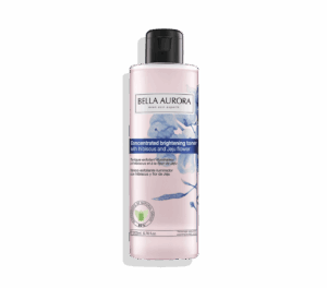 BELLA AURORA EVEN SKIN EXPERTS