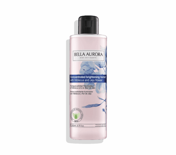 ⁦BELLA AURORA EVEN SKIN EXPERTS⁩ - الصورة ⁦1⁩