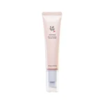 BEAUTY OF JOSEON REVIVE EYE SERUM GINSENG+ RETINAL