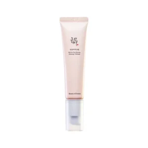 BEAUTY OF JOSEON REVIVE EYE SERUM GINSENG+ RETINAL