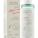 DAILY PURIFYING TREATMENT TONER