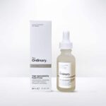 THE ORDINARY HIGH SPREADABILITY FLUID PRIMER