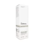 THE ORDINARY AHA30%+ BHA 2% PEELING SOLUTION