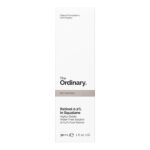 THE ORDINARY RETINOL0.5% IN SQUAIANE