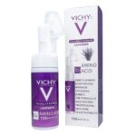 VICHY C6 FACIAL CLEANSER